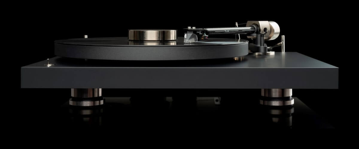 pro-ject-record-puck-pro-pro-gramofon-debut-pro (4)